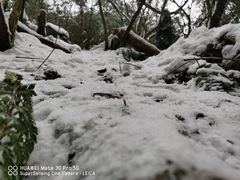 -九峰山