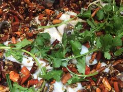 -一品红川菜(皇岗店)