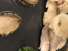 -八珍玉食鸡煲·打边炉(印象城店)