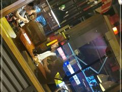 -铁胖子口碑长沙菜·龙虾烧烤(赤岗社区店)