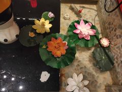 -蜀大侠火锅(香格里拉店)