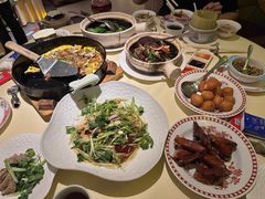 -惠食佳(滨江大公馆店)