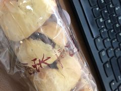 -南宋胡记(杭州体育场路店)