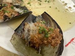 -这片海·海景餐厅(博鳌店)