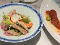 -蘭心·臻品(瑞虹太阳宫店)
