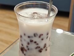 -小四喜冰室(宝体店)