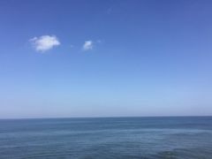 -海神庙