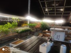 -武夷山旧街壹号溪岸旅馆(三姑度假区店)