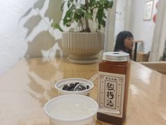 -田记宫廷奶酪