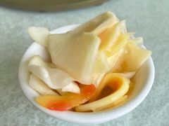 -辉记虾塘海鲜农庄