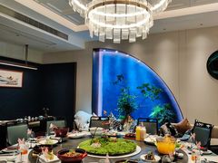 -双湖宴·湖北菜(文化路店)