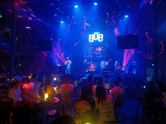 -808 LiveHouse