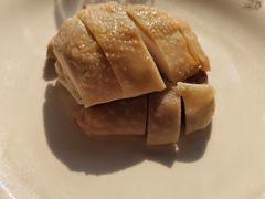 特色咸鸡-苏浙汇(南京西路店)