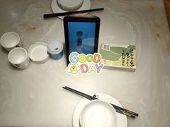 -田园趣赶集湘潭菜(袁家岭店)