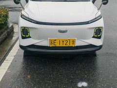 -大胖虎驾考驾校(郭巷训练场)