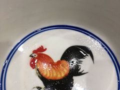 -文昌邓记清补凉(西沙路店)