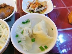 -三顾园(锦里店)