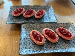 -墨宴(西洋湖店)