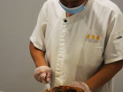 -东兴楼饭庄(六里桥店)