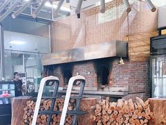 -凤阁楼果木烧鹅(鹤山陈山店)