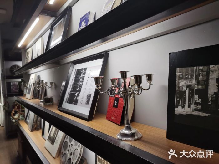 辽河美术馆图片