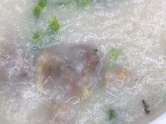 -银记肠粉店(中山一路店)