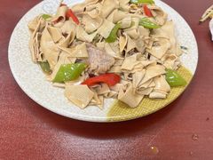 -吉味馆(柠溪店)