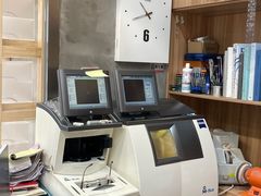 -棱石眼镜(CP静安店)