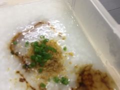 -泰煌鸡·上海白斩鸡·鸡汤面(万航店)