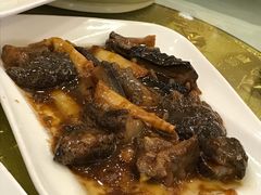 -燕春楼(海河华鼎店)
