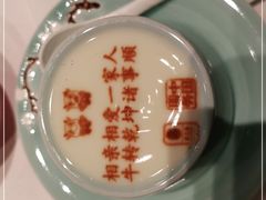 -俏江南天津时尚曲艺主题餐厅(马场道店)
