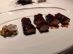 -炳胜品味(海印总店)