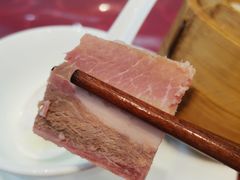 -富春茶社(国庆路店)