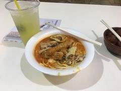 -纽顿熟食中心