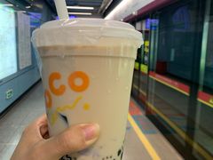 -九爺雞(文德路店)