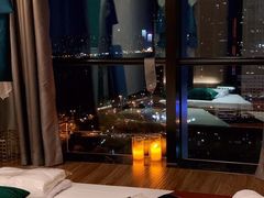 -泰乐道·SPA·按摩·足道(坡子街店)