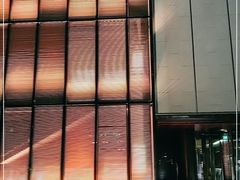 -九里云松·天香餐厅