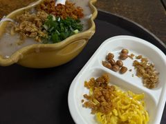 -老西关濑粉(文明路店)