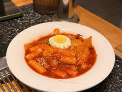 -韩满园· 甄选韩式烤肉