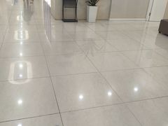 -美年大健康体检中心(太阳宫分院)