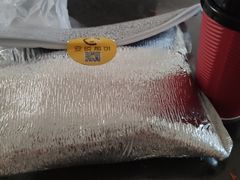 -安悦煎饼(河北店)