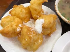 -白魁老号饭庄(交道口店)