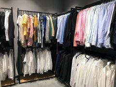 -海马体照相馆(重庆龙湖时代天街D馆店)