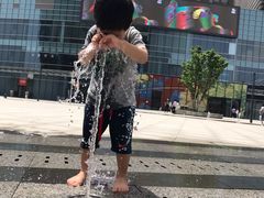 -大族广场Mall&More