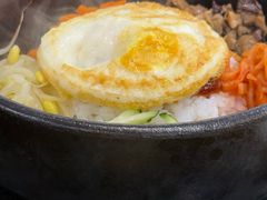 -莲洞本家