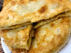 -穆伊林牛羊肉店(白山路店)