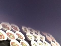 -聚盛源蒸汽海鲜火锅烤肉自助(巨川金海岸购物广场店)