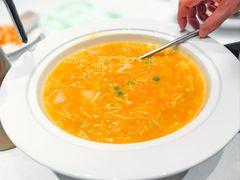-品海楼·大连海鲜(老虎滩店)