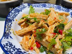 -丹虾·文和友小龙虾品牌·湘菜(北京路店)