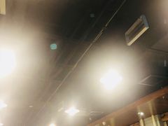 -大明铜锅·烤涮坊·烧烤(新开路店)